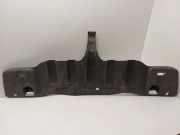 Stoßstangenabdeckung vorne VW Jetta IV (162, 163, AV3, AV2) 3C0501713