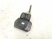 Blower Fan Relay TOYOTA AVENSIS (_T25_) 2.0 D-4D (CDT250_) 4993002121