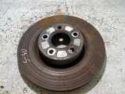 Bremsscheibe vorne rechts VOLVO S40 II (MS) 2.0 D