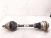Antriebswelle vorne links VW TIGUAN (CT1) 1.5 eTSI 3Q0407271AB
