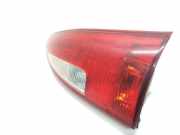 Lampenträger Heckleuchte rechts Mazda Premacy (CP)
