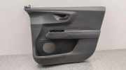 Türpolster vorne rechts FORD TRANSIT COURIER 1.5 TDCi R2X6V23942BK