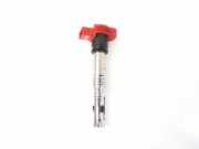 Zündspule Porsche Cayenne 2 (92A) 95860210200