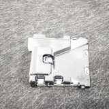 Vordere Kamera TOYOTA RAV 4 IV (_A4_) 2.5 Hybrid 4WD 8646C-42021 036500-8090