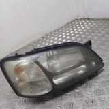 Hauptscheinwerfer rechts Subaru Legacy III Station Wagon (BE, BH) 20653