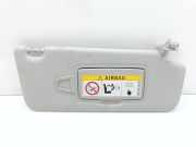 Sonnenblende rechts Mercedes-Benz E-Klasse (W124) A2138106201