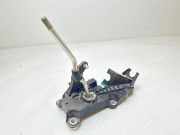 Schalthebel Ford Focus II Turnier (DA, DS, FFS) 4M5R7C453EA