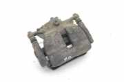 Bremssattel rechts vorne Seat Leon ST (5F)