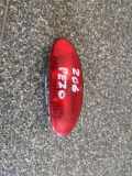 Nebelschlussleuchte PEUGEOT 207 (WA_, WC_) 1.6 HDi
