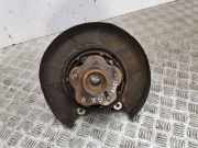 Radnabe hinten Nissan 350 Z Roadster (Z33)