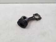 Kolben RENAULT ESPACE IV (JK0/1_) 1.9 dCi (JK0U, JK0G)