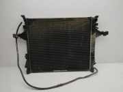 Kühler Volvo XC90 I (275)