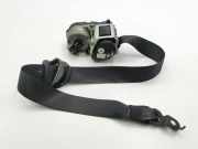 Sicherheitsgurt links vorne Mercedes-Benz R-Klasse (W251) 060628300151