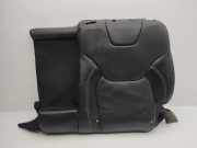 Rücksitzbank mitte Jeep Cherokee 5 (KL)