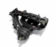 Ansaugbrücke FORD MONDEO I (GBP) 1.8 16V