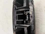 Andere Teile des Innenraums MERCEDES-BENZ E (W213) E 220 d (213.004) A16681000129051