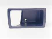 Türverkleidung rechts vorne Ford Mondeo III Kombi (BWY) 1S71F22620BB