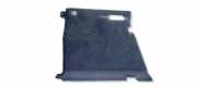 Kofferraumpolster links MERCEDES-BENZ E T-Model (S212) E 350 CDI (212.223) 160230900