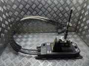 Gangschaltmechanismus VW TOURAN (1T1, 1T2) 2.0 TDI 1k0711091a 1t0711265c