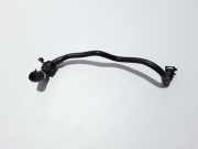 Kühlerschlauch Volvo XC90 II (256) 31493034