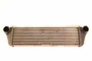 Ladeluftkühler MERCEDES-BENZ VITO / MIXTO Furgon (W639) 113 CDI A6395011301