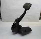 Bremspedal MERCEDES-BENZ B (W245) B 180 CDI (245.207) 4010049a a1692901001