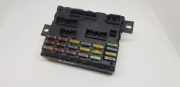 Sicherungskasten LANCIA LYBRA (839_) 2.4 JTD (839AXL1A) 46776086