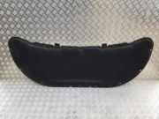 Polster der Motorhaube NISSAN QASHQAI III (J12) 1.3 DIG-T