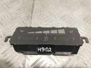 Abgastemperatursensor VOLVO S90 II 2.0 T5 P31346787 31346787