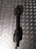 Antriebswelle vorne links ROVER 600 (RH) 620 Sdi