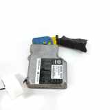 Airbag-Steuergerät VW SHARAN (7N1, 7N2) 2.0 TDI 7N0959655B