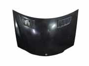 Motorhaube MERCEDES-BENZ M (W164) ML 350 4-matic (164.186)