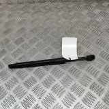 Heckklappe Gasdruckfeder links BMW 6 Cabrio (F12) 650 i xDrive 7228172