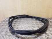 Türdichtung Toyota Avensis Station Wagon (T27)