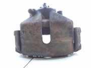 Nebelscheinwerfer vorne rechts