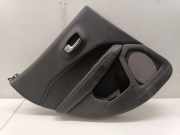 Türverkleidung links hinten Jeep Compass (MK49)