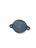 Lautsprecher im Armaturenbrett MERCEDES-BENZ E (W211) E 280 CDI (211.023) A2118203002