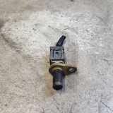 Nockenwellensensor CITROËN JUMPER Minibus / passenger 2.2 HDi 130 6C1112K073AC