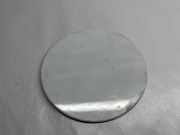 Tankklappe Chevrolet Camaro 6 () 23161313