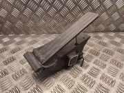 Fahrpedal Mercedes-Benz E-Klasse (W212) A4513000000