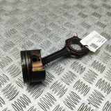 Kolben MERCEDES-BENZ CLC (CL203) CLC 160 (203.731) A2710304817 A2710301020