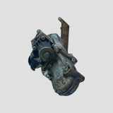 AGR-Ventil PEUGEOT 208 1.4 HDi 9671187780
