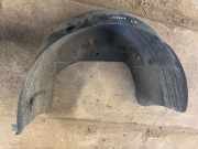 Innenkotflügel hinten links PEUGEOT 607 (9D, 9U) 2.2 HDI