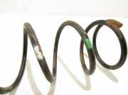 Fahrwerksfeder vorne rechts SUZUKI ALTO (GF) 1.0 (AMF310) kodo