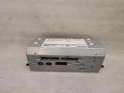 Navigations-Steuerknopf VOLVO XC90 I 3.2 AWD 32326216AA