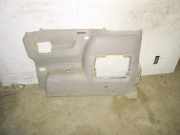 Türpolster hinten rechts VW TRANSPORTER IV Minibus / passenger (70XB, 70XC, 7DB, 7DW, 7DK) 2.5 TDI 7D0867086D