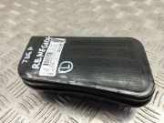 Sitzairbag vorne links JEEP RENEGADE Off-road (BU) 1.6 34165486