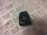 Spiegeleinstellschalter KIA SPORTAGE (QL) 1.6 GDI 93530D9100