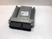 Motorsteuergerät ECU BMW X3 (E83) 2.0 d 1039S12179 7801217