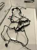 Kabel der vorderen linken Tür BMW 8 Coupe (G15, F92) M 850 i xDrive CF19016